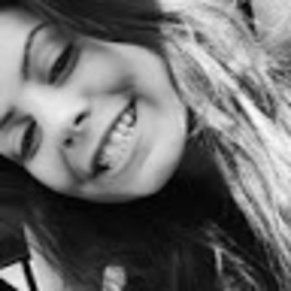 simplykelseyy